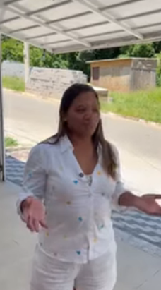 N2525006_Com as pessoas você não pode, por mais que você se esforce elas não se sentem satisfeitas…_part2