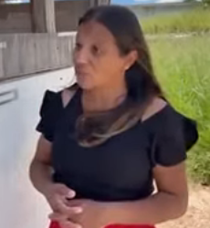 N2525002_Sua família está acima de tudo, veja o porque_part2