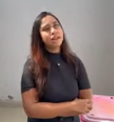 N2525010_Amiga tem ciúmes da outra e não quer que elas saiam juntas_part2