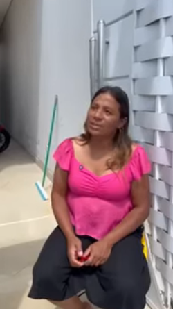 N2525009_Sua mãe dava a comida dela para outra pessoa_part2.