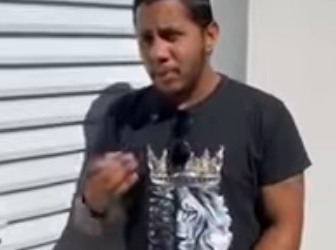N2525008_Não é preciso cair em um poço para saber que é fundo_part2