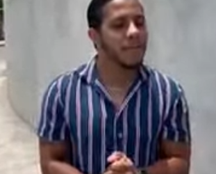 N2525014_Amigas de verdade se conhecem como falam quando você não está_part2