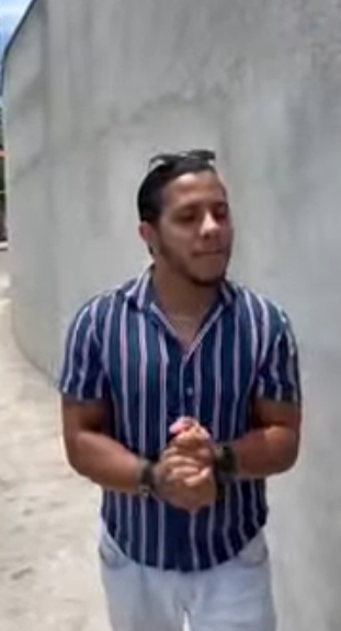 N2525014_Amigas de verdade se conhecem como falam quando você não está_part2