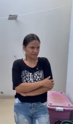 N2525011_Há escolhas que machucam, mas é com os erros que se aprende_part2