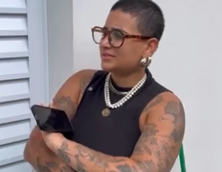 N2525025_Ele passou 6 anos na prisão e quando saiu encontrou sua esposa com outro homem_part2