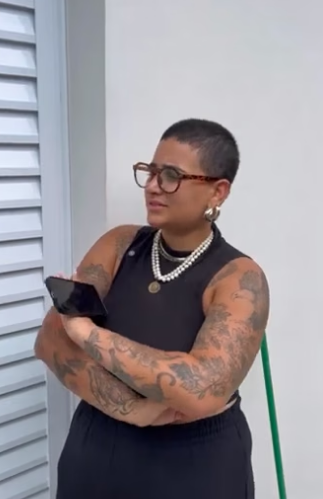 N2525025_Ele passou 6 anos na prisão e quando saiu encontrou sua esposa com outro homem_part2