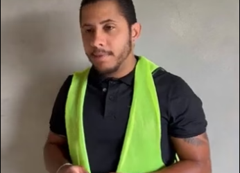 N2525032_Construtor fez sua casa com matérias de um trabalho e isso aconteceu_part2