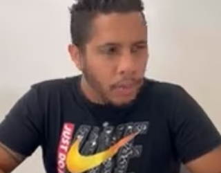 N2525034_Esconder-se da realidade nunca trará boa sorte_part2