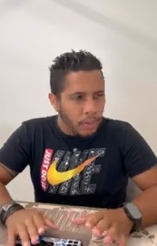 N2525034_Esconder-se da realidade nunca trará boa sorte_part2