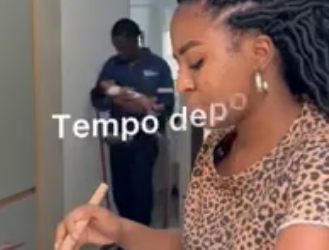 N2525035_Vovó não segura seu neto para que sua filha faça as coisas por este motivo �_part2