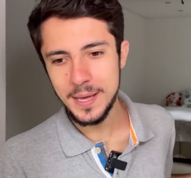 N2627022_Ela não esperava ser pega assim e na frente da filha!_part2