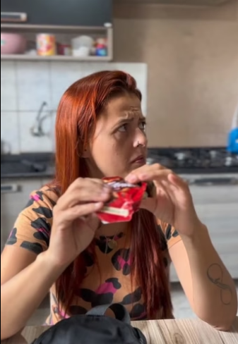 N2627040_Ela se cansou da atitude dos seus filhos e deu a ELES uma LIÇÃO #drama #amoraoproximo #reflexão_part2