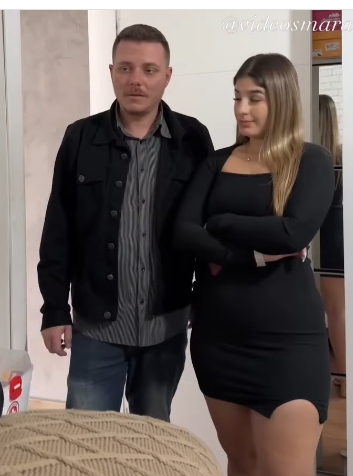 N2101007_Minha irmã casou com meu ex marido depois que eu me divorciei_part2