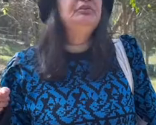 N2602002_Mãe deixa o bebê sozinho em casa e vai para a balada_part2