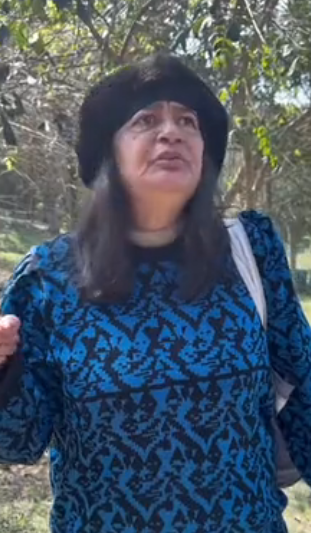N2602002_Mãe deixa o bebê sozinho em casa e vai para a balada_part2