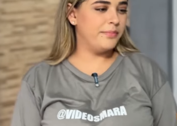 N2406015_Siga os conselhos da sua mãe para que você se saia bem na vida_part2