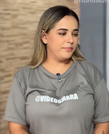 N2406015_Siga os conselhos da sua mãe para que você se saia bem na vida_part2