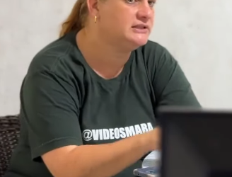 N2406001_Ele largou o emprego para começar seu próprio negócio mas sua esposa reagiu dessa maneira_part2