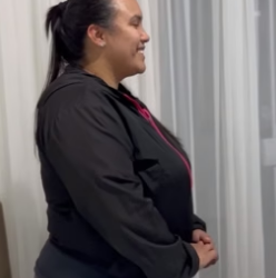 N2602012_Mãe descobre que babá maltrav4 seu filho Família Acontece_part2