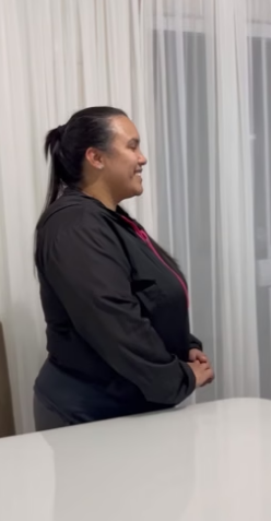 N2602012_Mãe descobre que babá maltrav4 seu filho Família Acontece_part2
