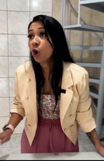 N2602020_Nunca julgue antes do tempo #novelas #drama Família Acontece_part2