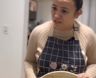 N2602027_Ela armou um plano maligno contra seu marido #novelas Família Aconte_part2