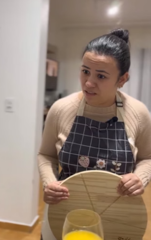 N2602027_Ela armou um plano maligno contra seu marido #novelas Família Aconte_part2