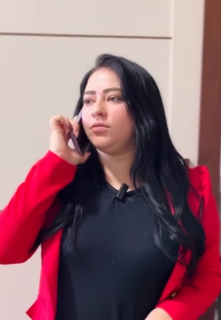 N2602028_Desmaiou por excesso de trabalho #novelas Família Acontece_part2