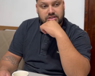 N2602030_Minha madrasta quis se livrar de mim Família Acontece_part2