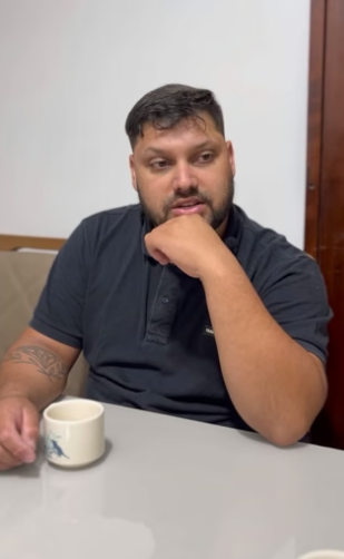 N2602030_Minha madrasta quis se livrar de mim Família Acontece_part2
