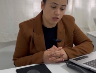 N2602032_Ela decidiu se livrar daquilo que fazia mal Família Acontece_part2