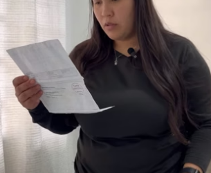 N2602036_Cuidado com quem coloca em sua casa Família Acontece_part2
