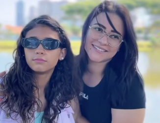 N2602038_Essa mulher quis se desfazer da enteada c3ga dessa maneira_part2