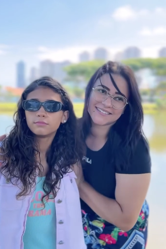 N2602038_Essa mulher quis se desfazer da enteada c3ga dessa maneira_part2