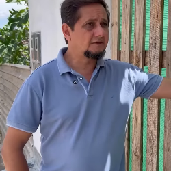 N2502010_Há pergunta que é bom não perguntar_part2