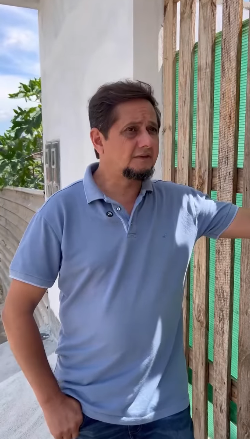 N2502010_Há pergunta que é bom não perguntar_part2