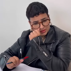 N2502019_Ser casado é um compromisso, mesmo que digam o contrário_part2.
