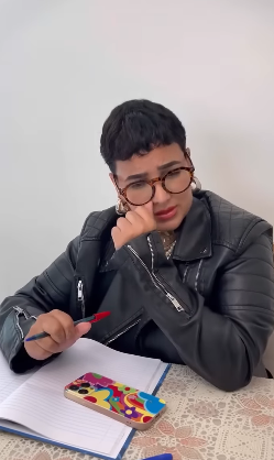 N2502019_Ser casado é um compromisso, mesmo que digam o contrário_part2.