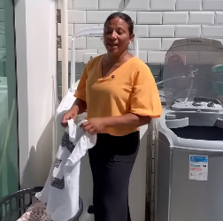 N2502020_Essa mulher queria viver como uma rainha na casa da sogra e isso aconteceu_part2