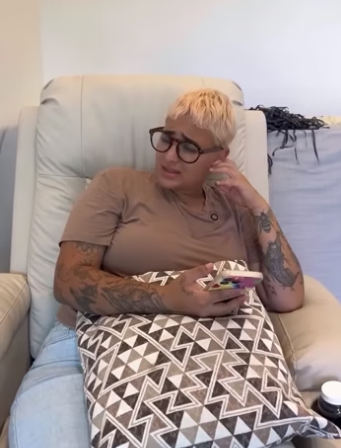 N2502022_Quando você dá sem receber nada em troca a benção vem multiplicada�� ��_part2