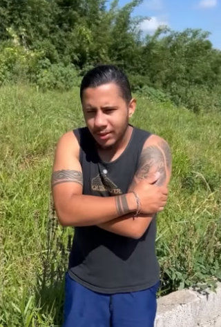 N2502023_Em um casal que tem um pouco de amor e carinho não pode haver desconfiança_part2