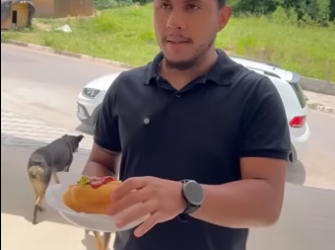 N2502025_Ser uma boa pessoa não significa deixar que se aproveitem de você �_part2