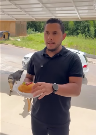 N2502025_Ser uma boa pessoa não significa deixar que se aproveitem de você �_part2