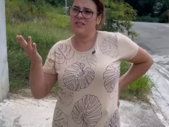 N2502031_Quer vender o terreno da mãe sem permissão, mas tudo vem à tona_part2