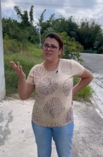 N2502031_Quer vender o terreno da mãe sem permissão, mas tudo vem à tona_part2