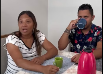 N2502032_Filha não quis ajudar em nada para sua casa, no final isso aconteceu_part2