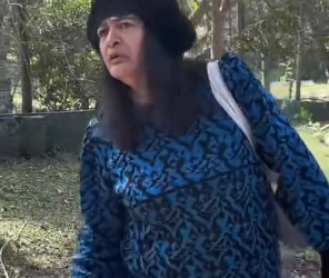 N2602002_Mãe deixa o bebê sozinho em casa e vai para a balada_part2