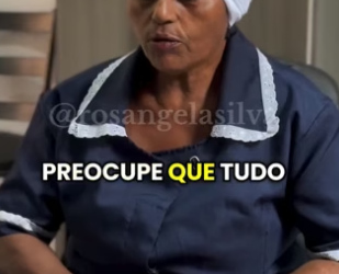 N1403024_Ele descobriu quem são seus verdadeiros amigos Zé_part2