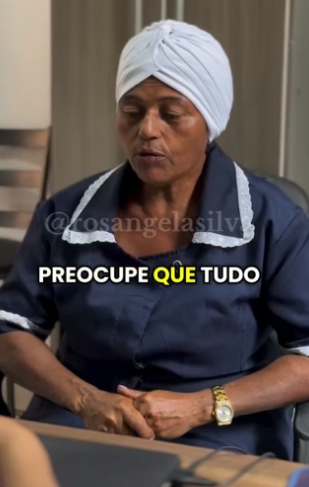 N1403024_Ele descobriu quem são seus verdadeiros amigos Zé_part2