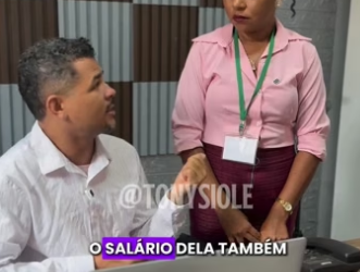 N1403027_Ela não estava pagando o funcionário e olha oque o patrão fez_part2